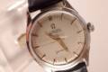 Omega-Seamaster-2635-10sc-cal 354-aut-1955