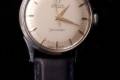 Omega-Seamaster-2635-10sc-cal 354-aut-1955