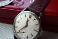 Omega-2639-13cal266-1953