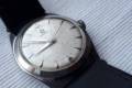 Omega-2650-2sc-cal420-1950