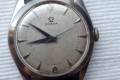 Omega-2650-2sc-cal420-1950