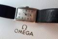 Omega-8563514-cal20F-1934