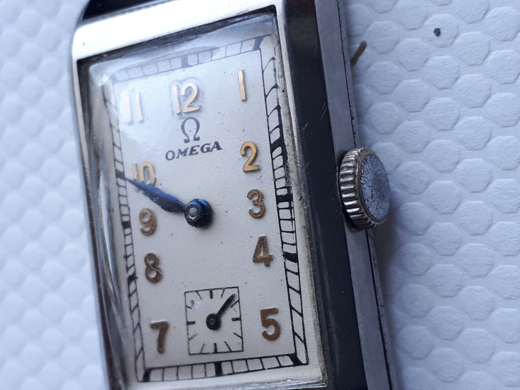 Omega-9021268-cal T17-1935 – Omega Vintage swiss watches