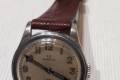 Omega-9340748-cal26.5SOB-1936