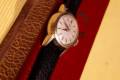 Omega-Geneve-BK.10974-61-cal485-1961