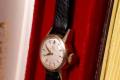 Omega-Geneve-BK.10974-61-cal485-1961