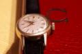 Omega-Geneve-BK.10974-61-cal485-1961