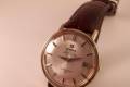 Omega-Constellation-168.004-cal561-1966