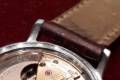 Omega-Constellation-168.004-cal561-1966