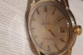 Omega-Constellation-168.005-cal564-1960