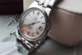 Omega-Constellation-168.0055-Cal1011-1972