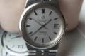 Omega-Constellation-168.0055-Cal1011-1972