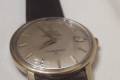 Omega-Constellation-de Luxe-168.010-cal561-1966