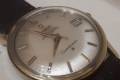 Omega-Constellation-de Luxe-168.010-cal561-1966