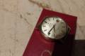 Omega-Constellation-168.017-cal561-1966