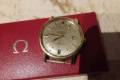 Omega-Constellation-168.017-cal561-1966