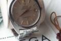 Omega-Constellation-168.017-cal 561-1966