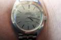 Omega-Constellation-168.027-cal 564cal- steel brac-1967