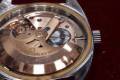 Omega-Constellation-168.027-cal 564cal- steel brac-1967