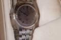 Omega-Constellation-168.027-cal 564cal- steel brac-1967