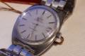 Omega-Constellation-168.027-cal564-1968