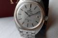 Omega-Constellation-168.027-cal564-1968