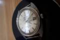 Omega-Constellation-168.029-cal564-1970