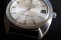 Omega-Constellation-168.029-cal564-1970