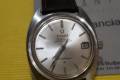 Omega-Constellation-168.029-cal564-1970