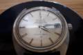 Omega-Constellation-168.029-cal564-1970