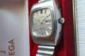 Omega-Constellation-196.0016-cal1310-1973