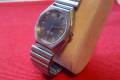 Omega-Constellation-198.0114-cal1343-1977