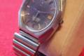 Omega-Constellation-198.0114-cal1343-1977