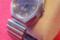 Omega-Constellation-198.0114-cal1343-1977