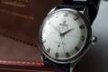 Omega-Constellation-2648-1-cal 354-1952