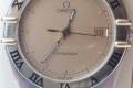 Omega-Constellation-396.1070.1-cal1438-1995