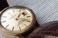 Omega-Constellation-568.018-cal682-1968