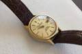 Omega-Constellation-568.018-cal682-1968