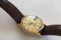 Omega-Constellation-568.018-cal682-1968