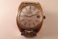 Omega-Constellation-CD168.017-cal561-1966(stg)