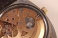 Omega-Constellation-CD168.017SP-cal564-1970