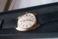 Omega-Constellation-CD168.017SP-cal564-1970