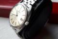 Omega-Constellation-ST-168.017SP-cal564-1967