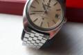 Omega-Constellation-ST-168.017SP-cal564-1967