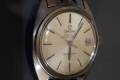 Omega-Constellation-ST-168.017SP-cal564-1967