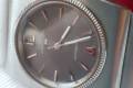 Omega-Constellation-ST196.0014-cal1131-f8196-1970