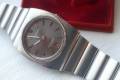 Omega-Constellation-ST196.0014-cal1131-f8196-1970