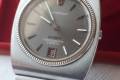 Omega-Constellation-ST196.0014-cal1131-f8196-1970