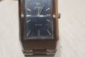 Omega-de ville-155.007-cal684-1973