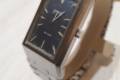 Omega-de ville-155.007-cal684-1973